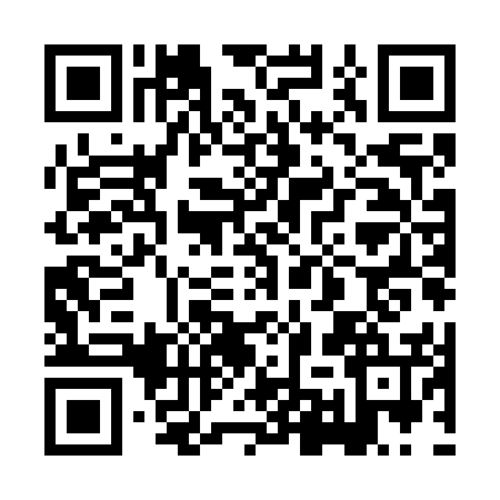 QR code for 8MYG564