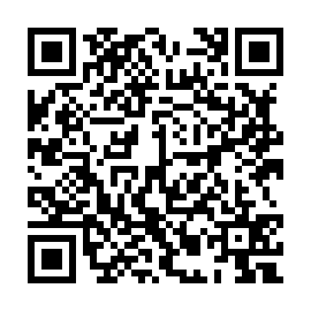QR code for 8MYH356