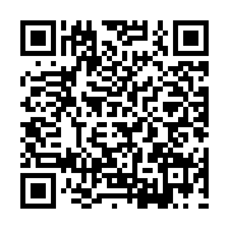 QR code for 8MYH791