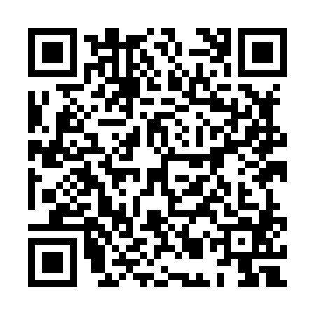 QR code for 8MYH846