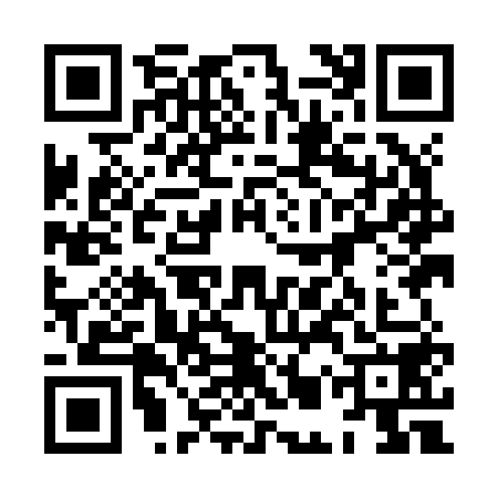 QR code for 8MYJ586