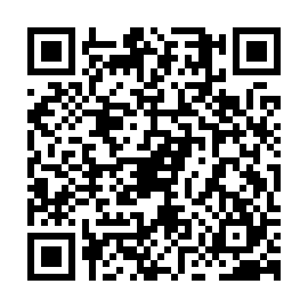 QR code for 8MYK248