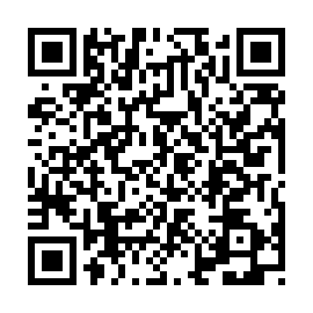 QR code for 8MYL125