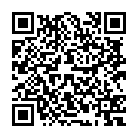 QR code for 8MYL359