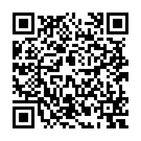 QR code for 8MYN958