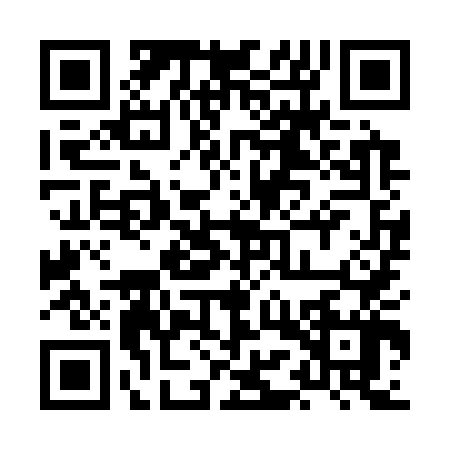 QR code for 8MYS479