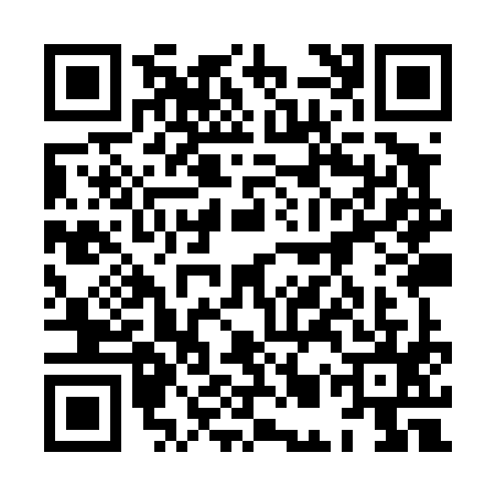 QR code for 8MYT956