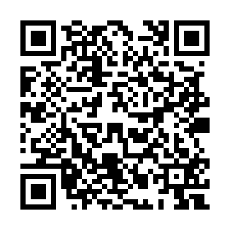 QR code for 8MYU138