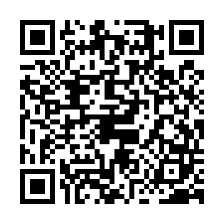 QR code for 8MYU428