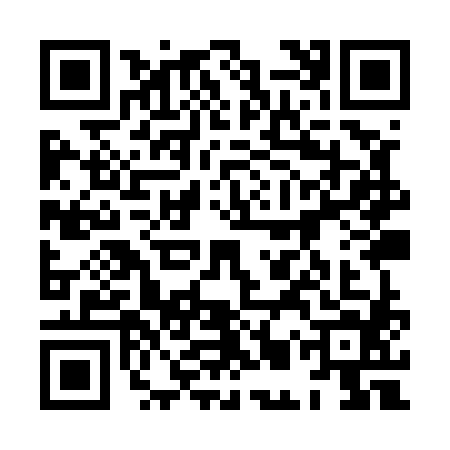 QR code for 8MYU842