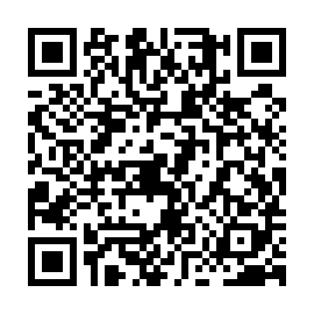 QR code for 8MYU883