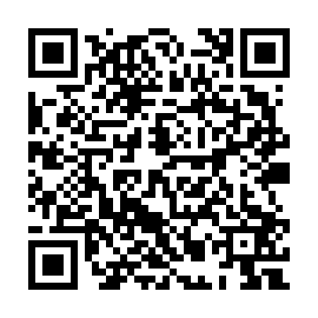 QR code for 8MYV033