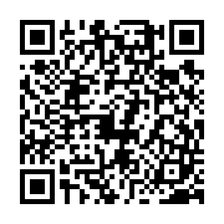 QR code for 8MYV437