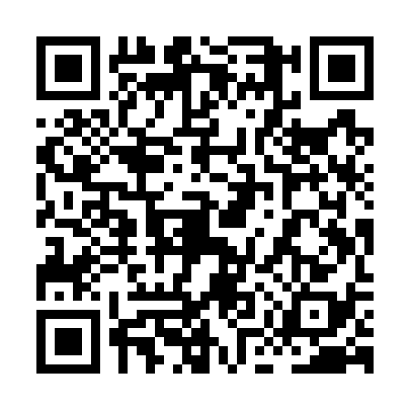 QR code for 8MYW385