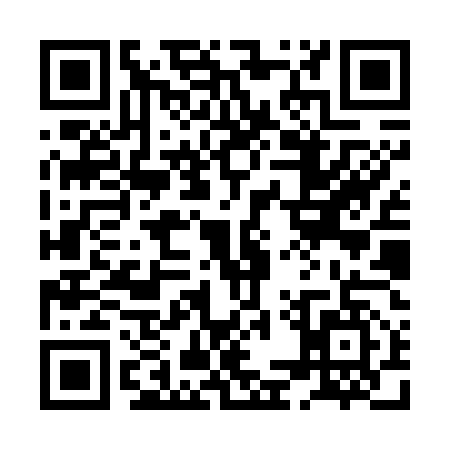 QR code for 8MYW573