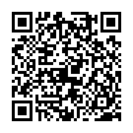 QR code for 8MYW640