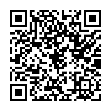 QR code for 8MYX313