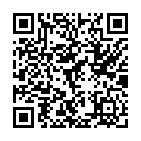 QR code for 8MYX442
