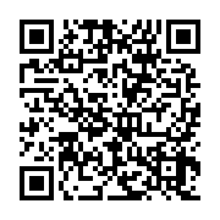 QR code for 8MYY385