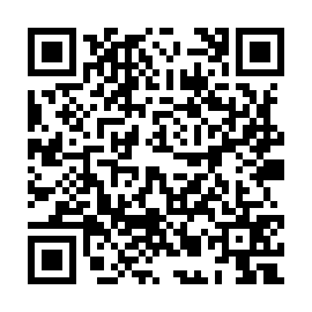 QR code for 8MYY756