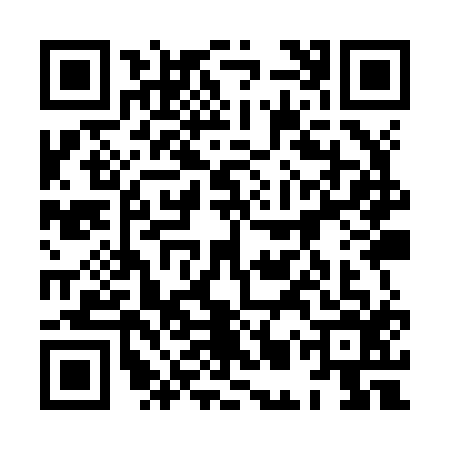QR code for 8MYZ162