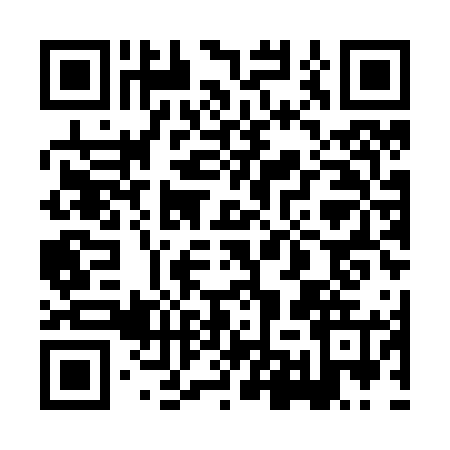 QR code for 8MYZ651