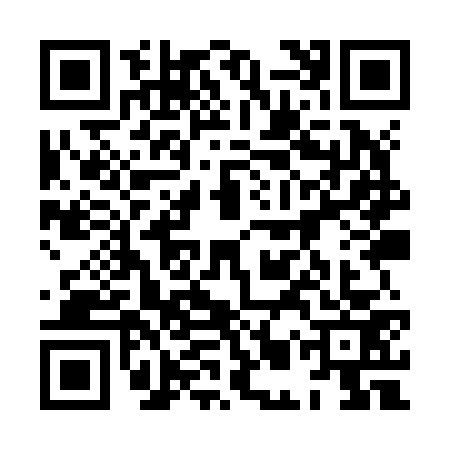QR code for 8MYZ737