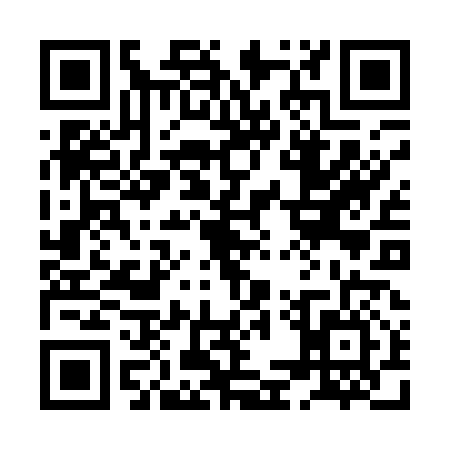 QR code for 8MZA165