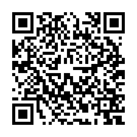 QR code for 8MZB633