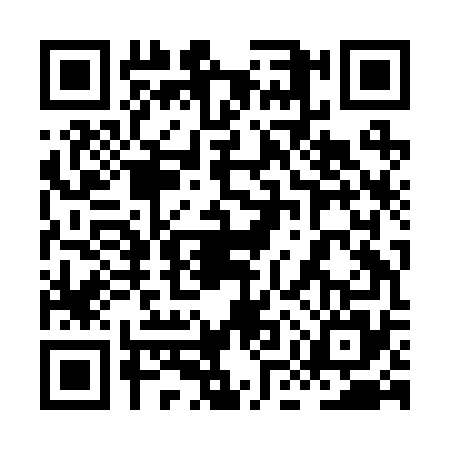 QR code for 8MZB750