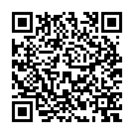 QR code for 8MZB769