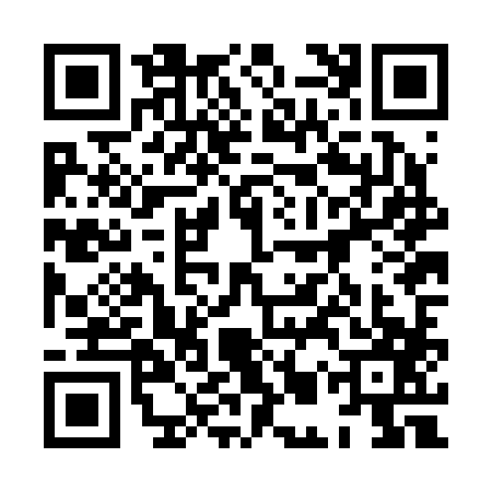 QR code for 8MZB875