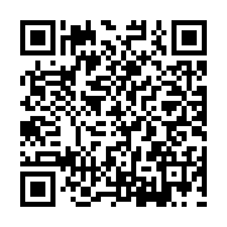 QR code for 8MZC369