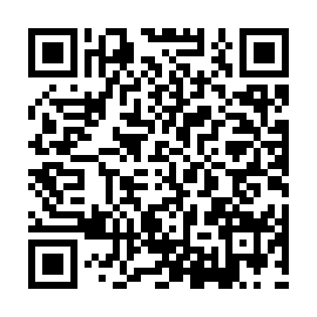 QR code for 8MZC594