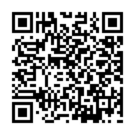 QR code for 8MZC940
