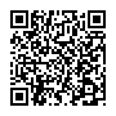 QR code for 8MZD074
