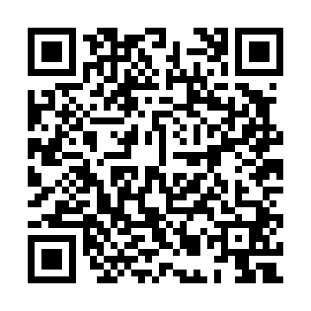 QR code for 8MZD406