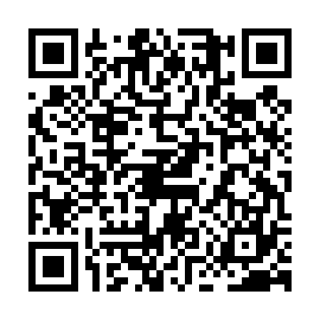 QR code for 8MZD777
