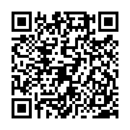 QR code for 8MZD779