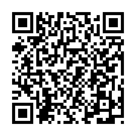 QR code for 8MZD799