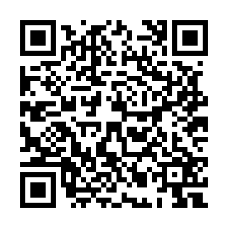 QR code for 8MZE266