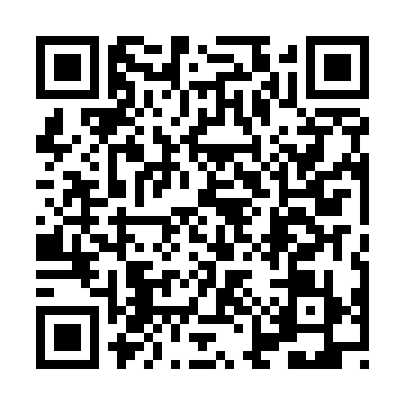 QR code for 8MZE394