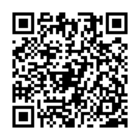 QR code for 8MZE453