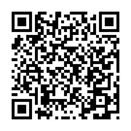 QR code for 8MZE601