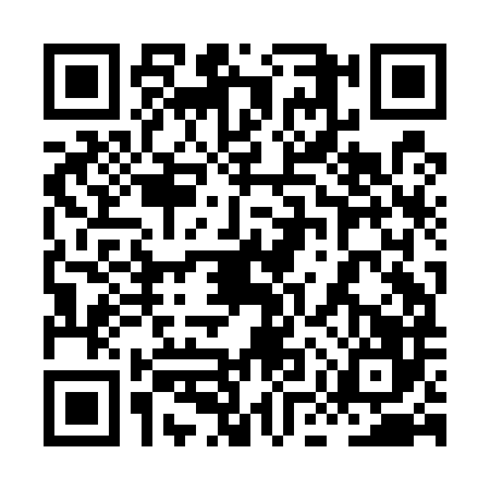 QR code for 8MZE868