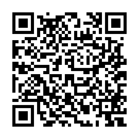 QR code for 8MZE895