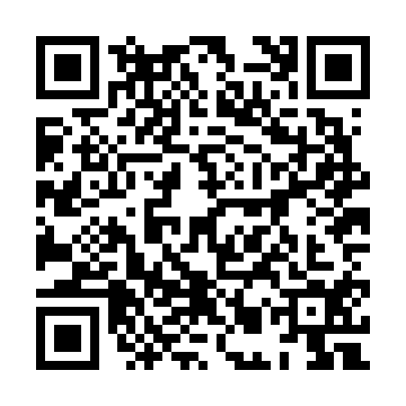 QR code for 8MZF149