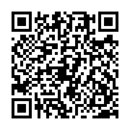QR code for 8MZF265