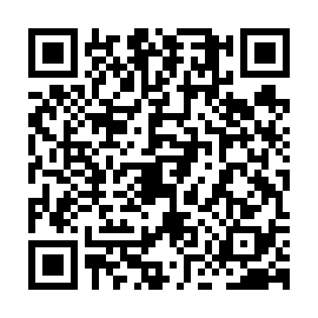 QR code for 8MZF384