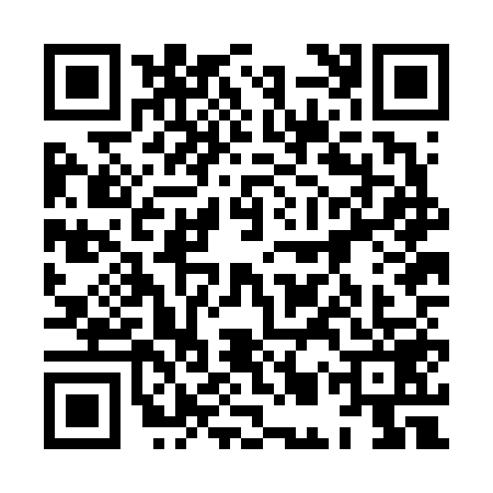 QR code for 8MZF591